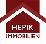 Hepik